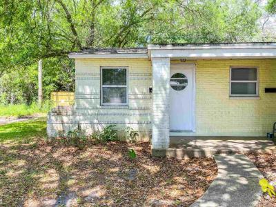 8 Rowland Ct, Pensacola, Florida 32507