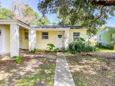 8 Rowland Ct, Pensacola, Florida 32507