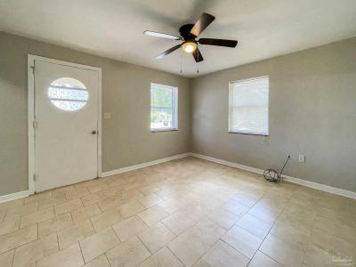 8 Rowland Ct, Pensacola, Florida 32507