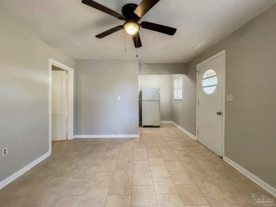 8 Rowland Ct, Pensacola, Florida 32507