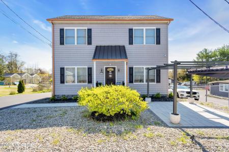 759 Atlantic City Boulevard, Bayville, Нью-Джерси 08721, Соединенные Штаты