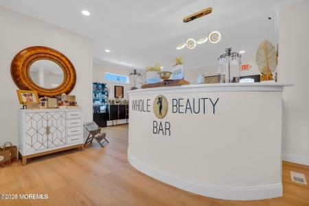 759 Atlantic City Boulevard, Bayville, Нью-Джерси 08721, Соединенные Штаты