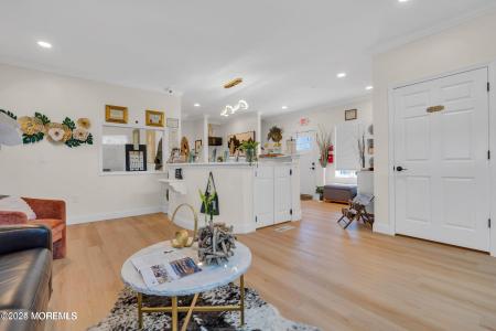 759 Atlantic City Boulevard, Bayville, Нью-Джерси 08721, Соединенные Штаты