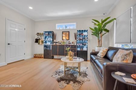 759 Atlantic City Boulevard, Bayville, Нью-Джерси 08721, Соединенные Штаты