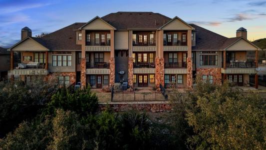 1027 Chapel Ridge RD, Graford, Texas 76449, Estados Unidos