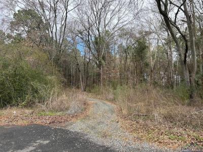 000 Stonewall Drive, Marshall, Teksas 75672, USA