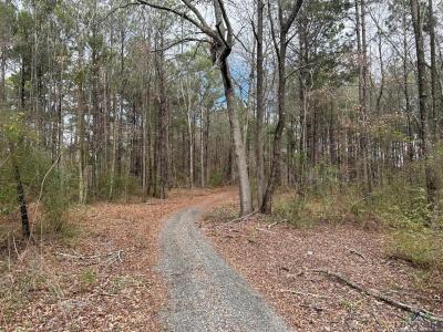 000 Stonewall Drive, Marshall, Teksas 75672, USA