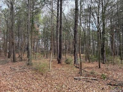 000 Stonewall Drive, Marshall, Teksas 75672, USA
