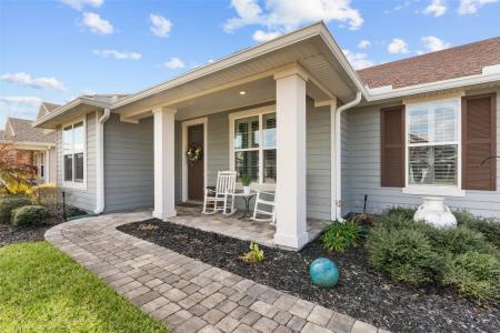 93322 Sandown Drive, Fernandina Beach, Florida 32034, USA