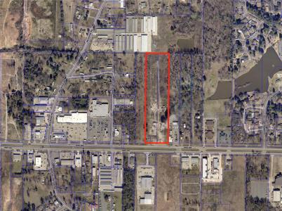 1831 Hwy 80, Haughton, Louisiana 71037, USA