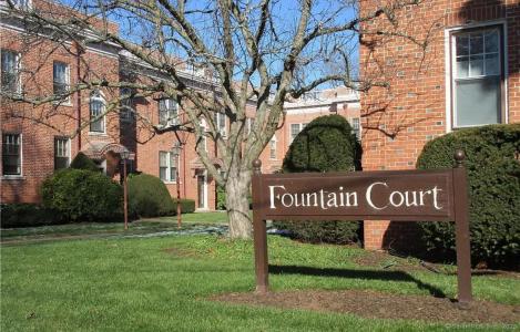 137 Fountain Street APT A7, New Haven, Connecticut 06515, USA