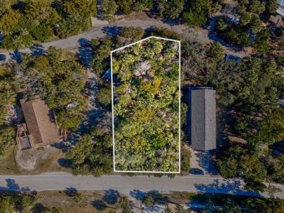 Lot 69 Pine Island Drive, Weeki Wachee, Floride 34607, États-Unis