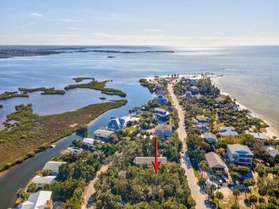 Lot 69 Pine Island Drive, Weeki Wachee, Floride 34607, États-Unis