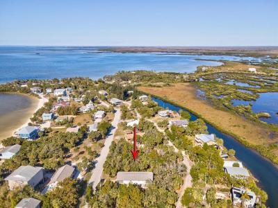 Lot 69 Pine Island Drive, Weeki Wachee, Floride 34607, États-Unis
