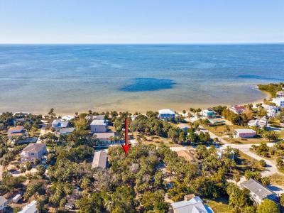 Lot 69 Pine Island Drive, Weeki Wachee, Floride 34607, États-Unis