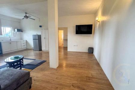 Water Lily (Ocean & Greenery Views), Vendome, St.George West Indies, Grenada