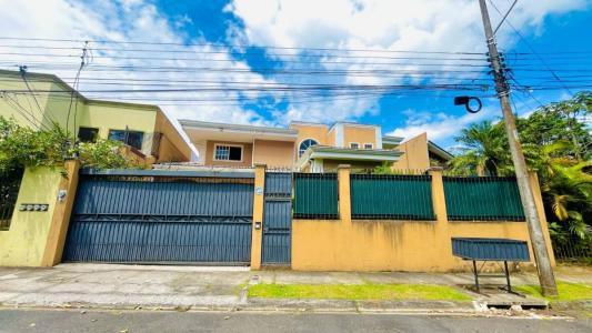 Pinares de Curridabat , Pinares Sánchez Curridabat, San José 11801, Costa Rica