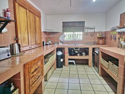Marloth Park, Mpumalanga, South Africa