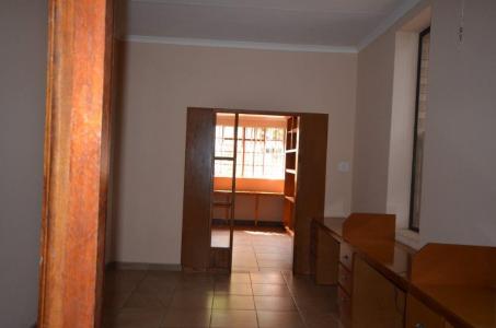 Bela Bela, Limpopo, South Africa