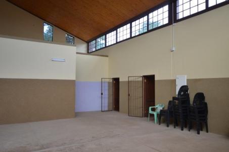 Bela Bela, Limpopo, South Africa