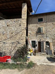 Via Cortivi, Grezzana, Veneto 37023, Italy