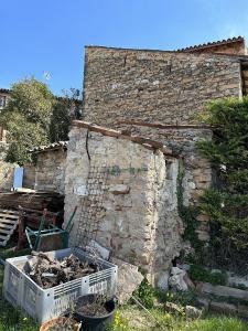 Via Cortivi, Grezzana, Vénétie 37023, Italie