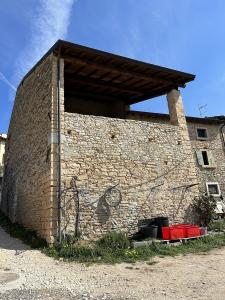 Via Cortivi, Grezzana, Vénétie 37023, Italie