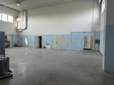 Viale dell'Artigianato, Monteforte d'Alpone, Veneto 37032, Italy