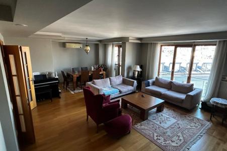 İstanbul-Anadolu, Turkey