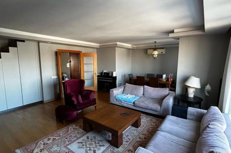 İstanbul-Anadolu, 34672, Turquía