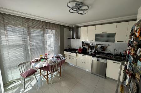 İstanbul-Anadolu, 34672, Turquía