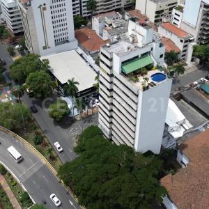 Cali, Valle del Cauca 00001, Colombia