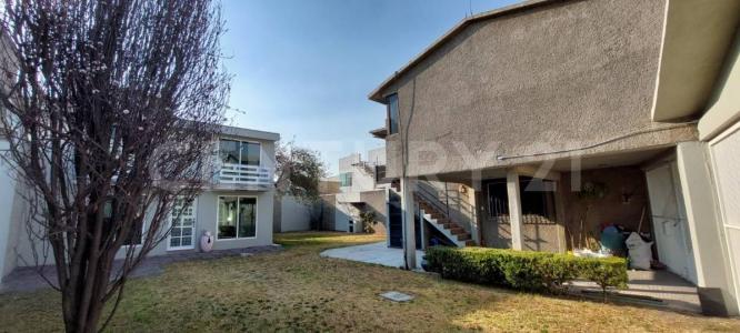 Faisán ,, Texcoco, Estado De México 56260, México