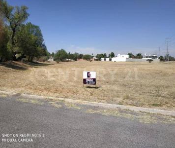CIRCUITO HDA. DE LA ERRE s/n,, Celaya, Guanajuato 38019, México