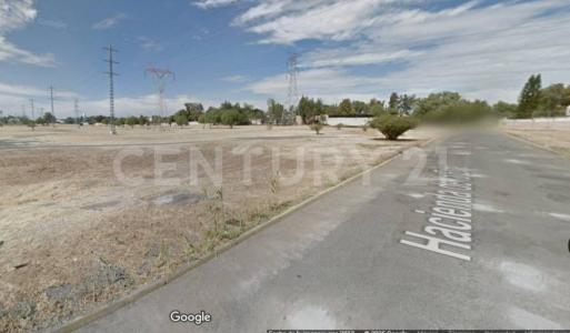 CIRCUITO HDA. DE LA ERRE s/n,, Celaya, Guanajuato 38019, México
