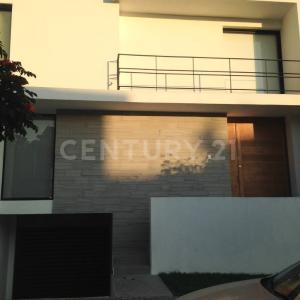 CLUSTER 101010 62,, San Andrés Cholula, פואבלה 72830, מקסיקו