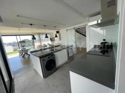 CLUSTER 101010 62,, San Andrés Cholula, פואבלה 72830, מקסיקו