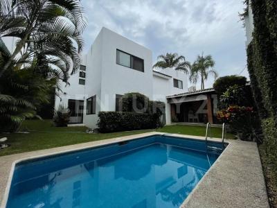 Dr Guillermo Gandara ,, Cuernavaca, Morelos 62410, Mexico