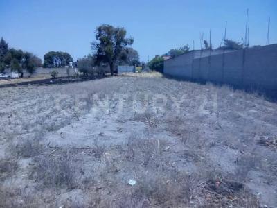 Emiliano Zapata 243,, Chiautempan, Tlaxcala 90820, Mexiko