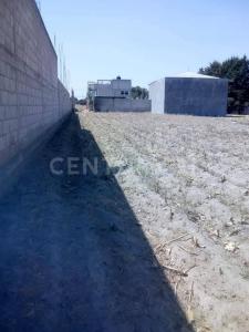 Emiliano Zapata 243,, Chiautempan, Tlaxcala 90820, Mexiko