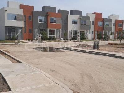 LOS VOLCANES RESIDENCIAL ,, Huejotzingo, Puebla 74169, Mexiko