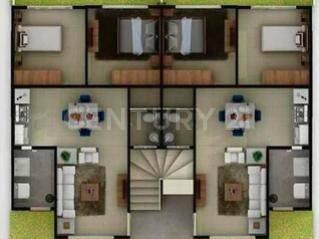LOS VOLCANES RESIDENCIAL ,, Huejotzingo, 푸에블라 74169, 멕시코