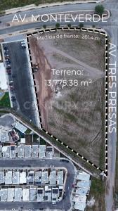 Chihuahua, Chihuahua 31220, Mexico