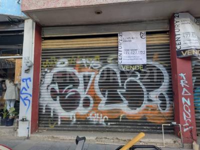 León, Guanajuato 37320, Mexico