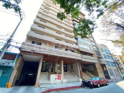 Benito Juárez, Ciudad De México 03100, Mexico