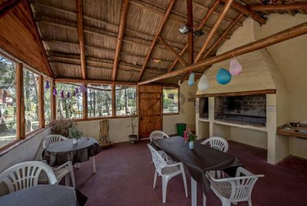 Mar Del Plata, Buenos Aires Costa Atlántica 00001, Argentina