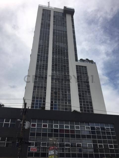 Norte, Santa Cruz 00001, Bolivia