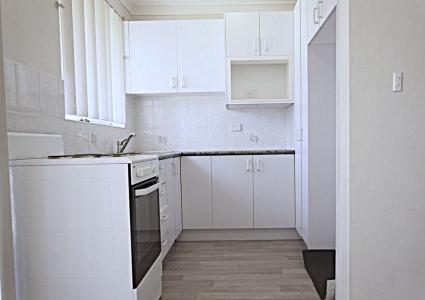 27/1 Lavinia Place, Ambarvale, NSW 2560, Australia