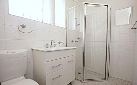 27/1 Lavinia Place, Ambarvale, NSW 2560, Australia