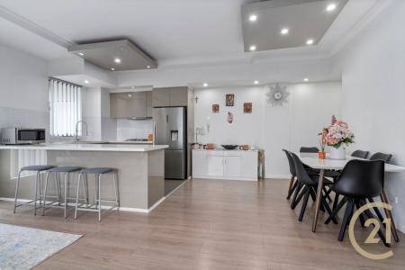 82/10-16 Castlereagh Street, Liverpool, NSW 2170, أستراليا